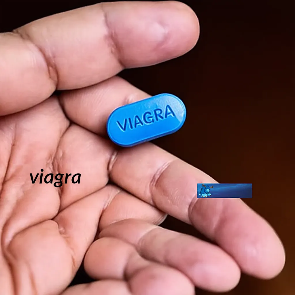 Precio viagra 50 mg. 4 comprimidos